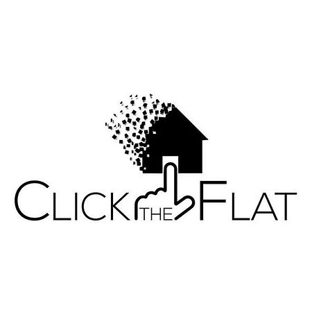 Clicktheflat Apartment Chmielna 7 Warszawa Eksteriør bilde