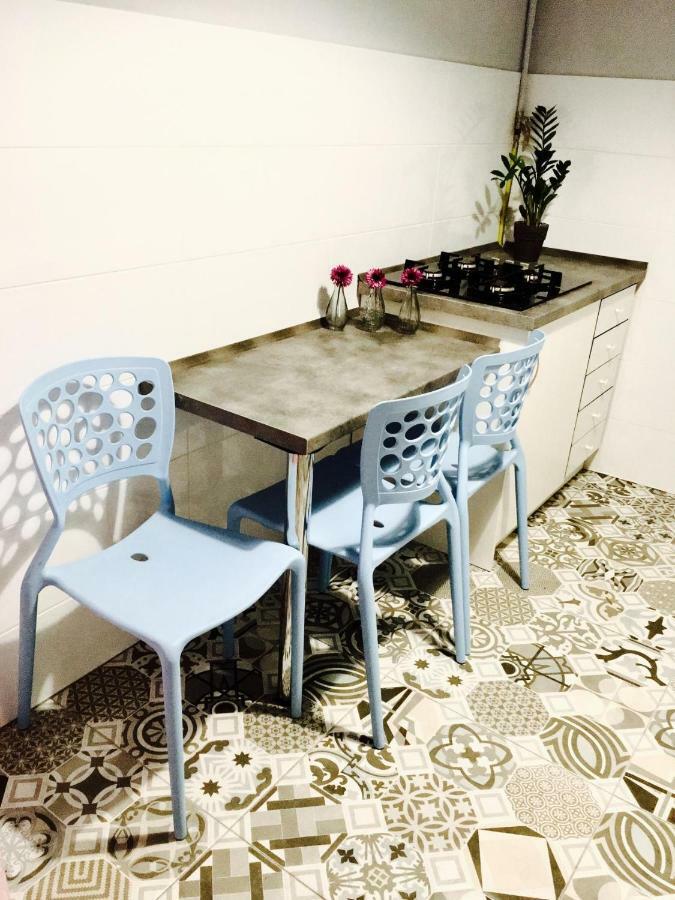 Clicktheflat Apartment Chmielna 7 Warszawa Eksteriør bilde